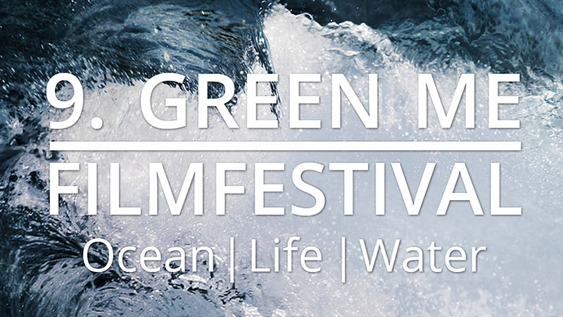 9-green-me-filmfestival-2016-ocean-life-water